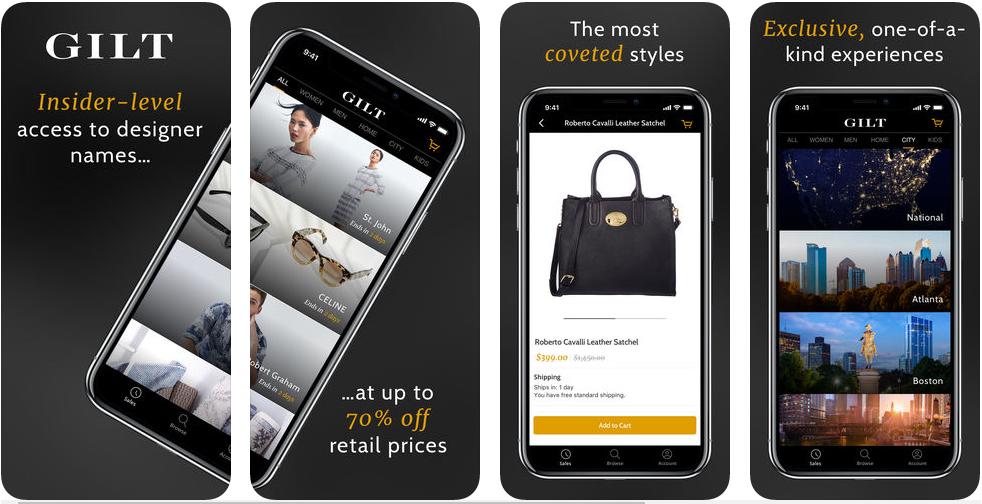 三分钟教你学会海淘,不会英语可以做跨境拼多多吗