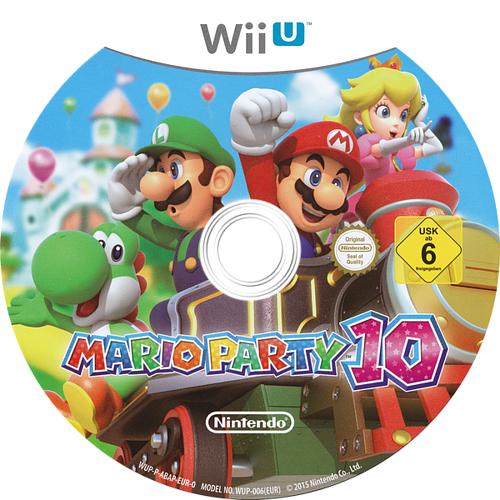 盗版4k碟片和正版的区别,盗版d9碟好还是盗版蓝光碟好