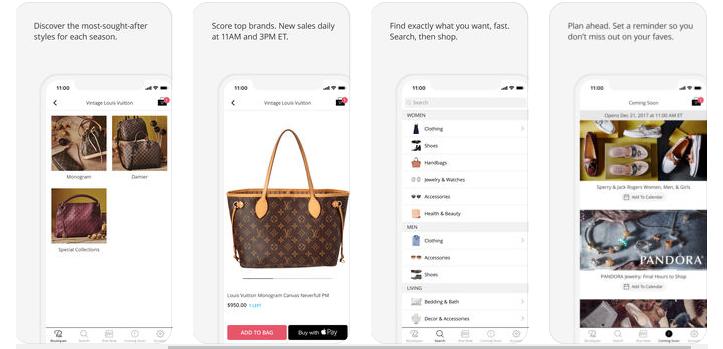 三分钟教你学会海淘,不会英语可以做跨境拼多多吗