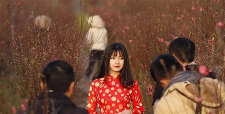 古代通房丫鬟的暗黑生活与主人夫妇一同*房行**还要被吐这里