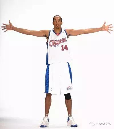 利文斯顿不断追赶自己,利文斯顿人生百态