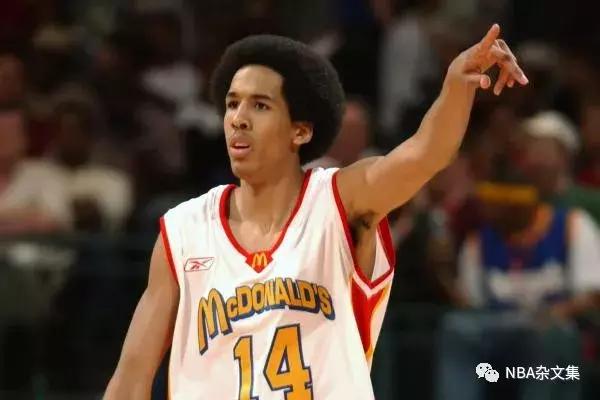 利文斯顿不断追赶自己,利文斯顿人生百态