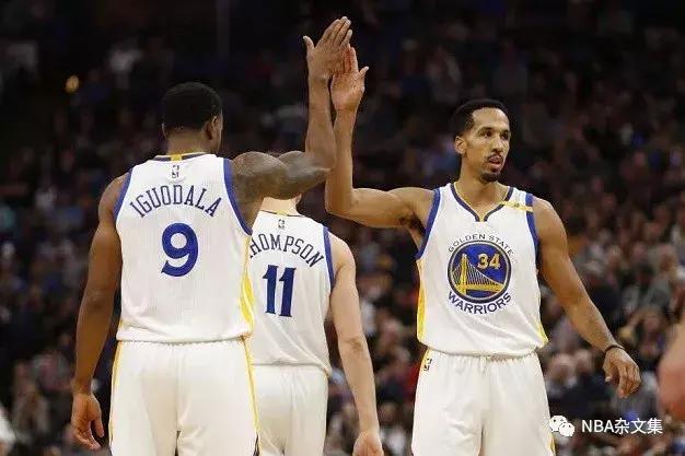 利文斯顿不断追赶自己,利文斯顿人生百态