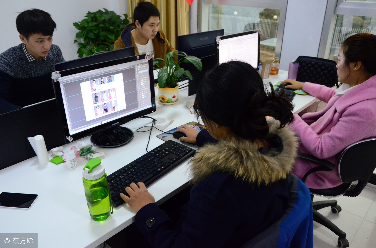 最火的赚钱项目自媒体,分享各种赚钱项目的付费网站