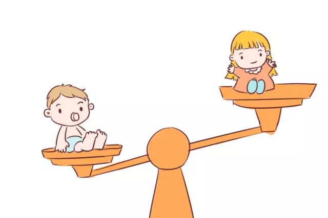 生不出男孩,就要把女孩扼杀在肚子里?