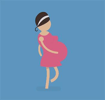 生不出男孩,就要把女孩扼杀在肚子里?