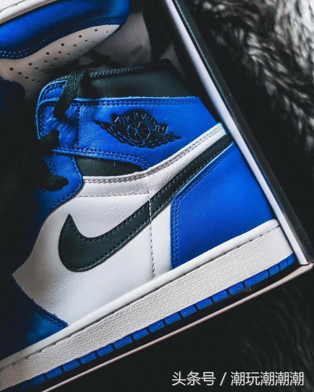 新说唱2019上脚球鞋,哪一双球鞋又火了