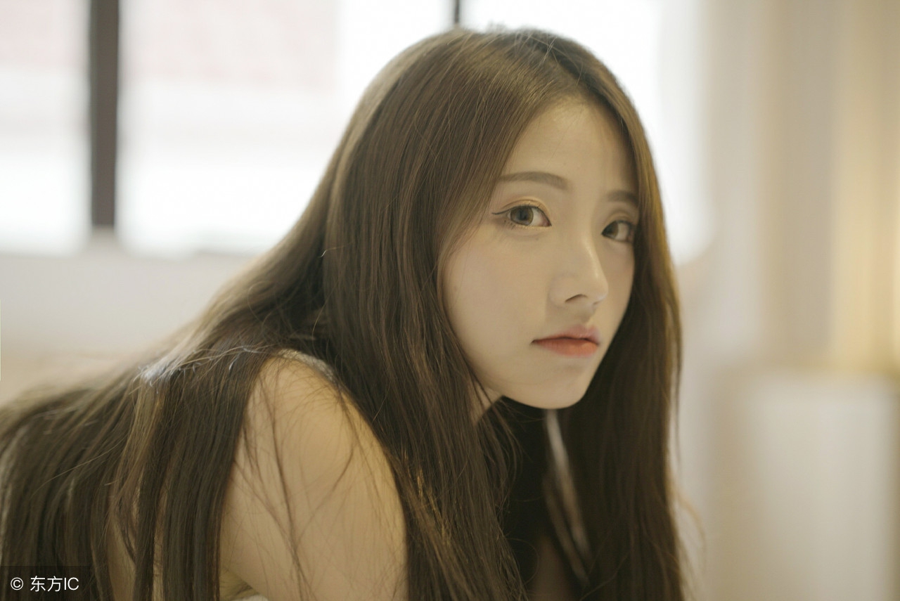 男人长期想和你在一起有五种表现,男人想和你在一起才会在意什么