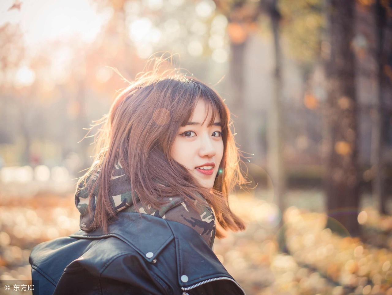 男人长期想和你在一起有五种表现,男人想和你在一起才会在意什么