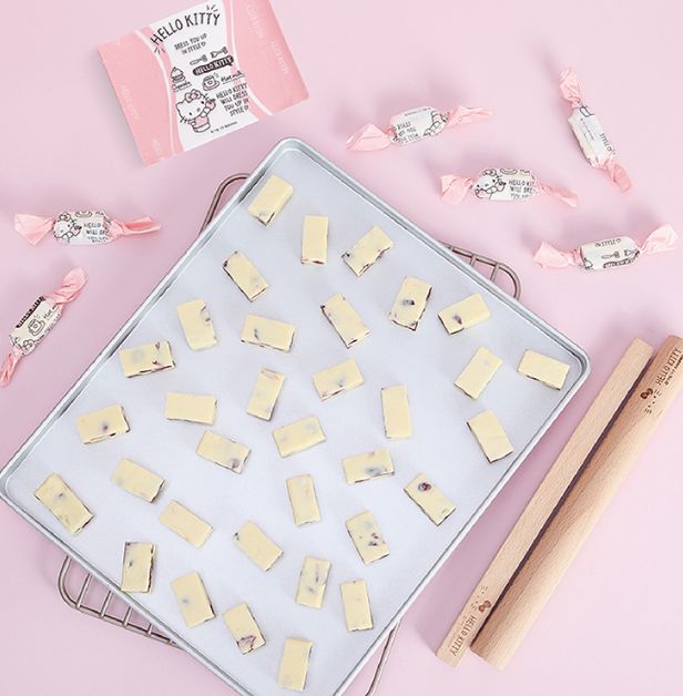 烘焙工具套装新手家用做蛋糕模具,烘焙必备模具