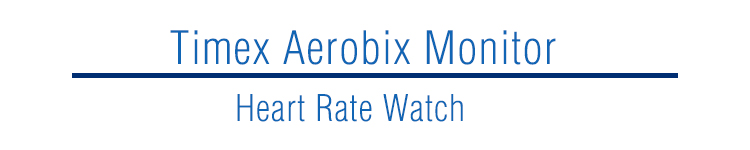 小学生电子手表没有戴是不是坏了,小学生戴什么电子表