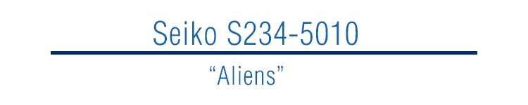 小学生电子手表没有戴是不是坏了,小学生戴什么电子表