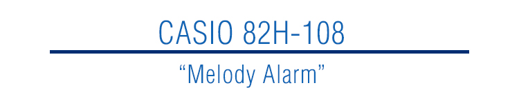 小学生电子手表没有戴是不是坏了,小学生戴什么电子表