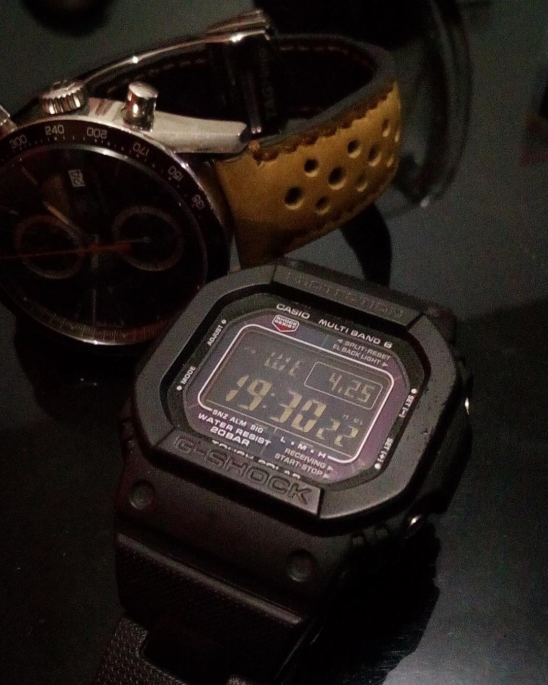 小学生电子手表没有戴是不是坏了,小学生戴什么电子表