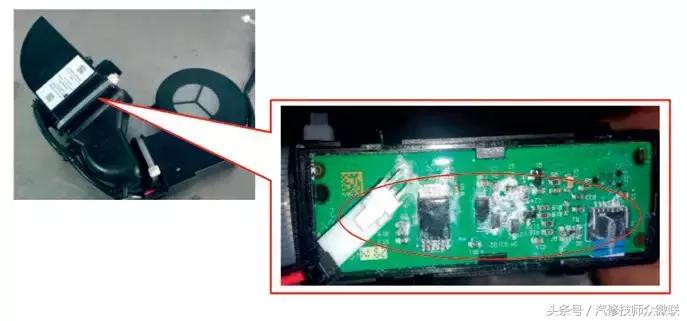 上汽通用车子常见问题,专业解决上汽通用车系疑难杂症