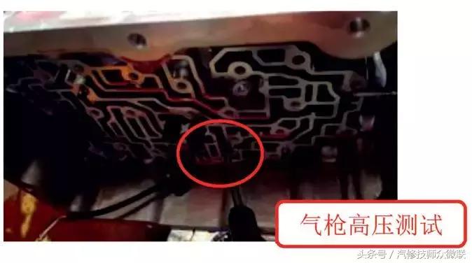 上汽通用车子常见问题,专业解决上汽通用车系疑难杂症