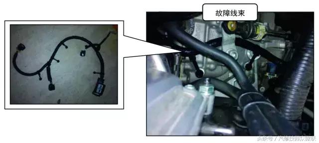 上汽通用车子常见问题,专业解决上汽通用车系疑难杂症