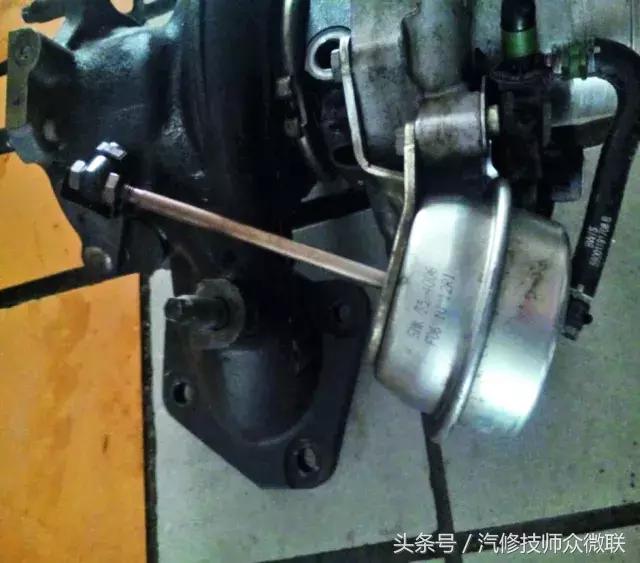 上汽通用车子常见问题,专业解决上汽通用车系疑难杂症