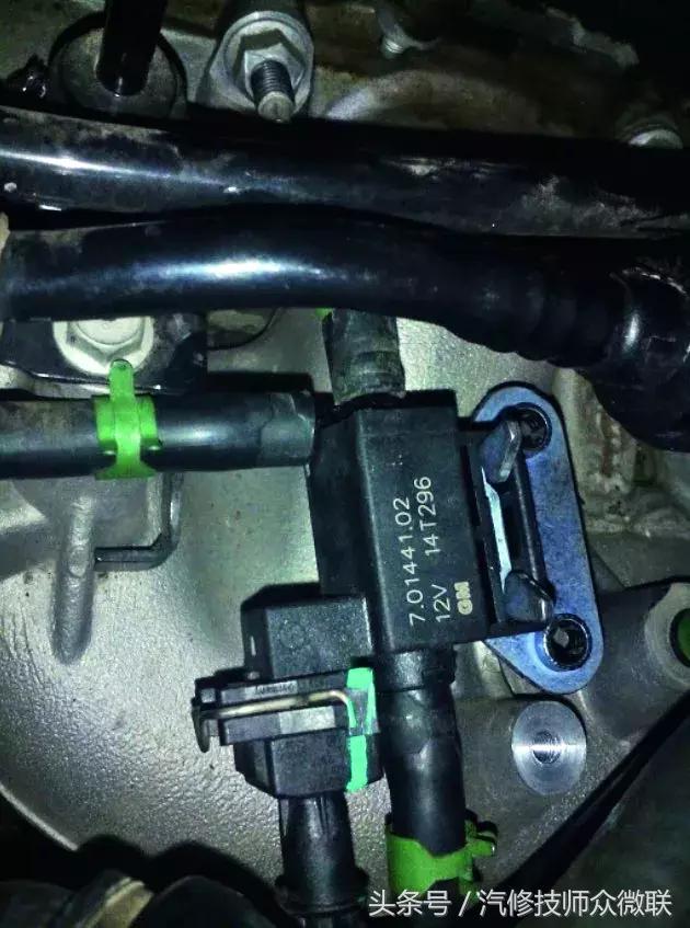 上汽通用车子常见问题,专业解决上汽通用车系疑难杂症