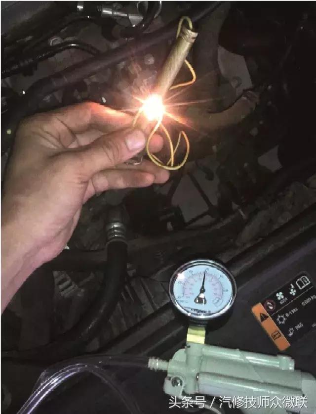 上汽通用车子常见问题,专业解决上汽通用车系疑难杂症