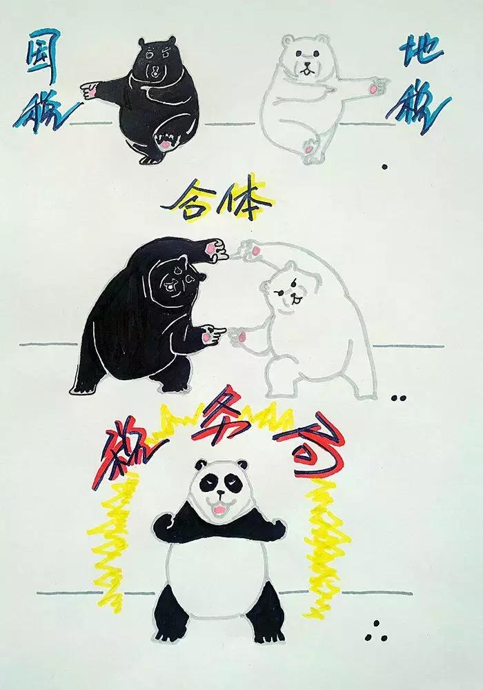 会计人员如何跑国税局,会计人员如何跟税务局人打交道