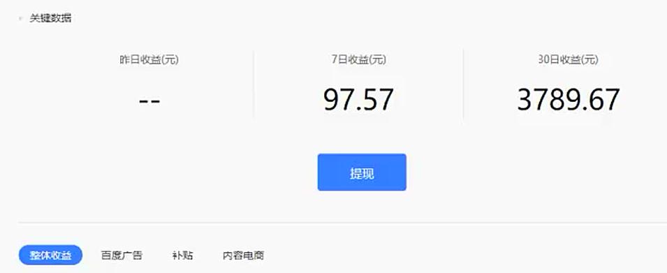 农村小作坊创业做什么生意好暴利,在农村做什么低成本创业