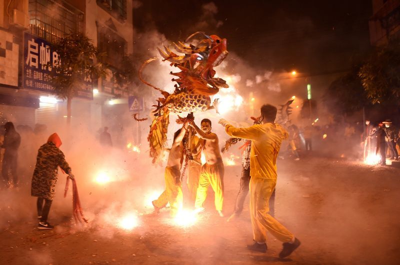 广西南宁新建高铁站,广西南宁有多少个高铁站