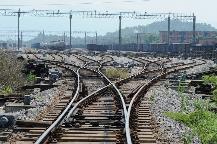 广西南宁新建高铁站,广西南宁有多少个高铁站