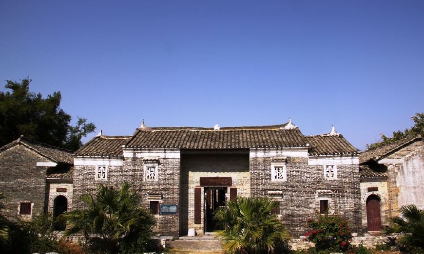 广西南宁新建高铁站,广西南宁有多少个高铁站