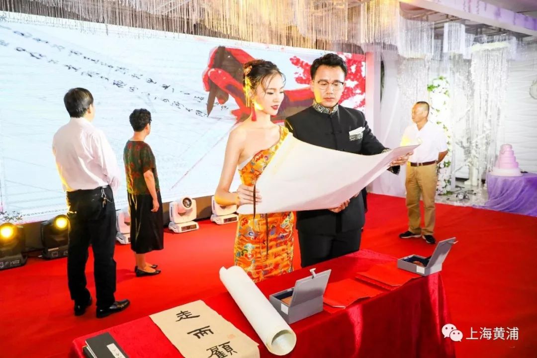 玫瑰婚典免费报名,玫瑰婚典