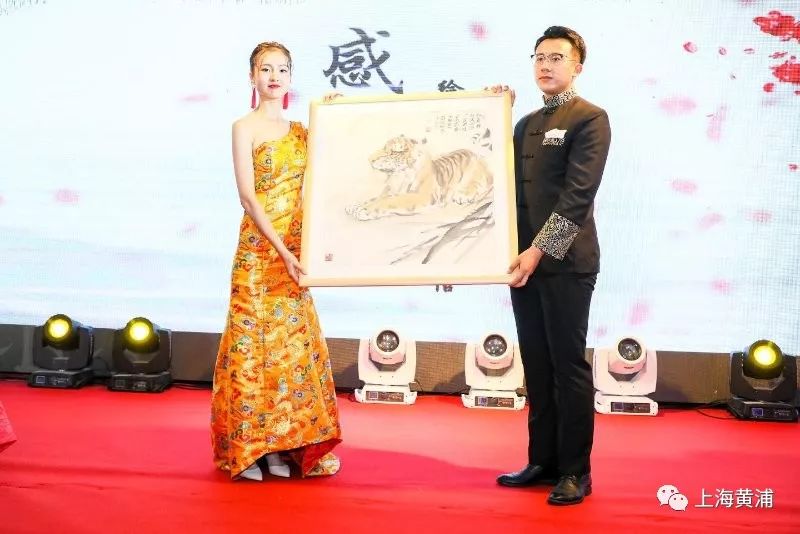 玫瑰婚典免费报名,玫瑰婚典