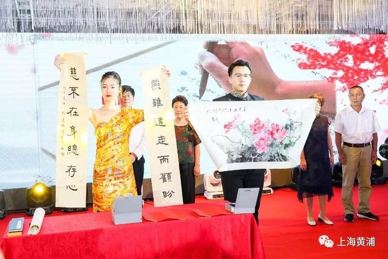 玫瑰婚典免费报名,玫瑰婚典