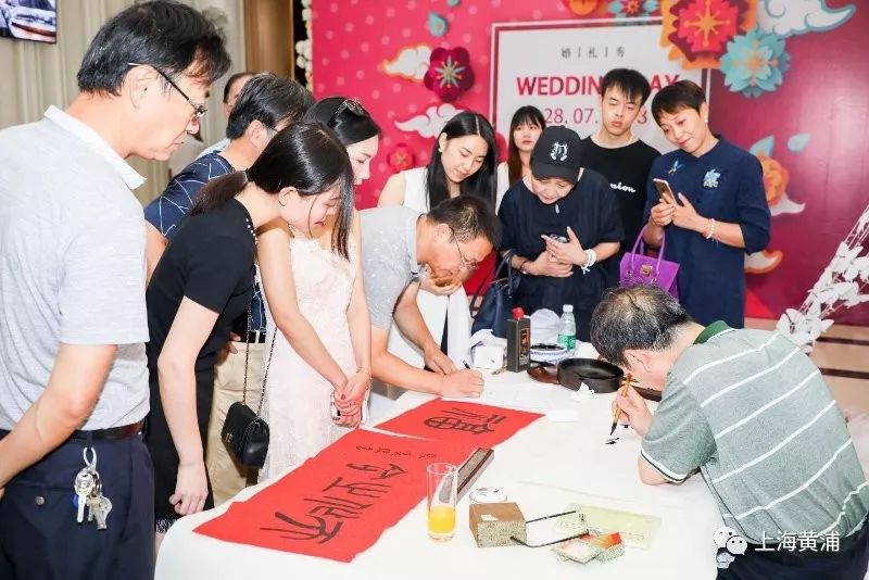 玫瑰婚典免费报名,玫瑰婚典