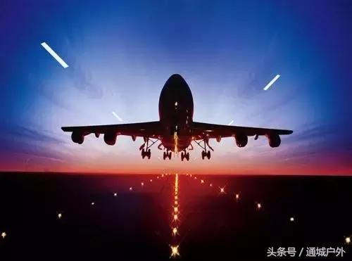 咸宁机场最新消息,咸宁机场规划哪里