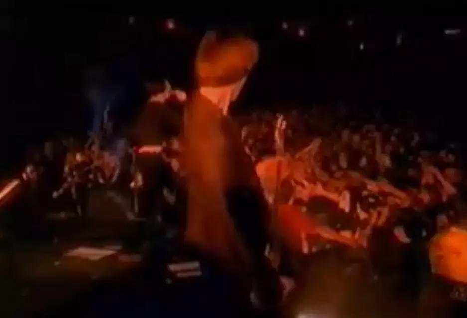 瀵傚癁涓栫晫鍏嶈垂闃呰,瀵傚癁涓栫晫鑻辫