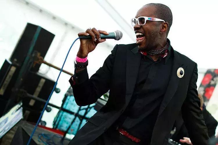 瀵傚癁涓栫晫鍏嶈垂闃呰,瀵傚癁涓栫晫鑻辫