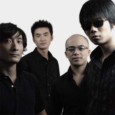 瀵傚癁涓栫晫鍏嶈垂闃呰,瀵傚癁涓栫晫鑻辫