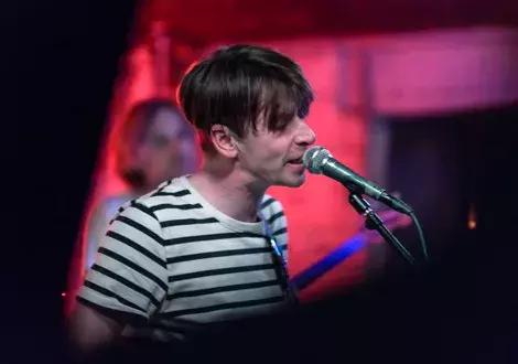 瀵傚癁涓栫晫鍏嶈垂闃呰,瀵傚癁涓栫晫鑻辫