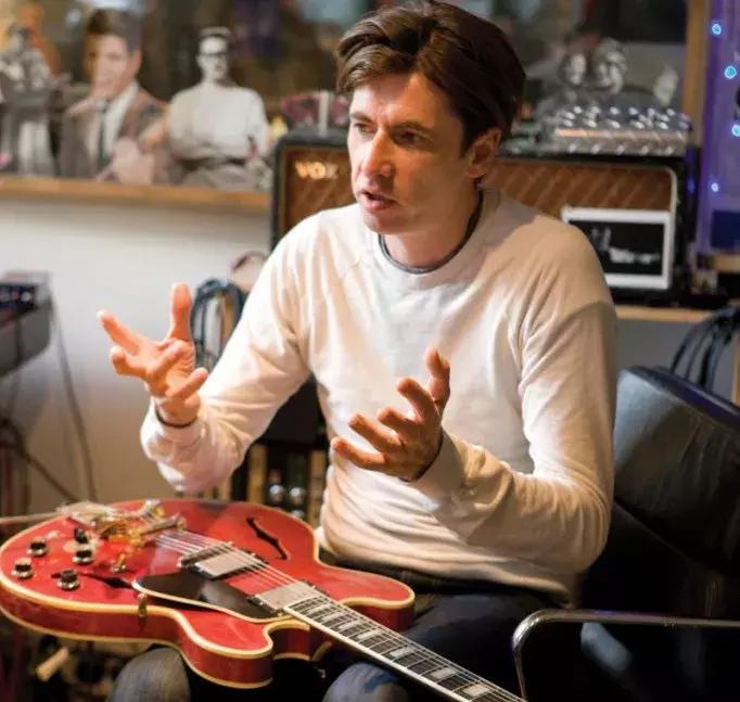 瀵傚癁涓栫晫鍏嶈垂闃呰,瀵傚癁涓栫晫鑻辫