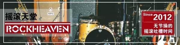 瀵傚癁涓栫晫鍏嶈垂闃呰,瀵傚癁涓栫晫鑻辫