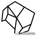 pick苏警院的n+1个理由（法律系在等你）