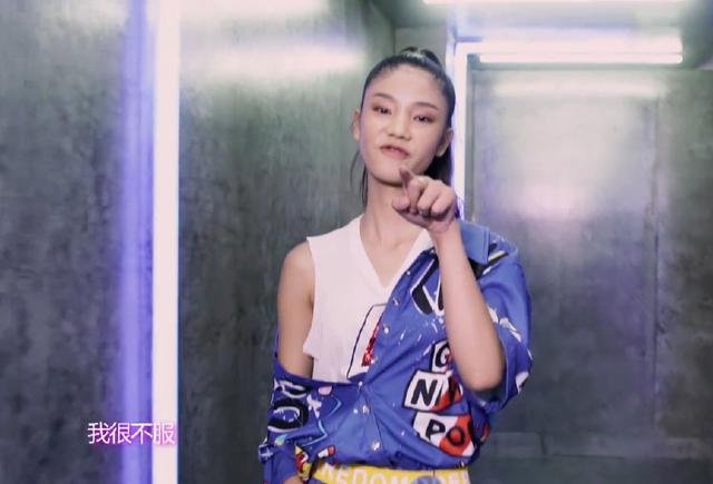 王艺天使之路完整版,王艺天使之路最后一场