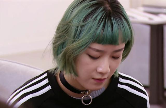 王艺天使之路完整版,王艺天使之路最后一场