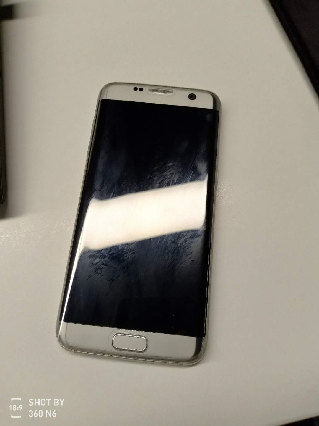 三星平板s7ultra,三星tabs7