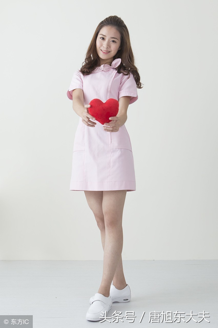 老人血液病感冒咳嗽,血液病咳嗽吃什么药