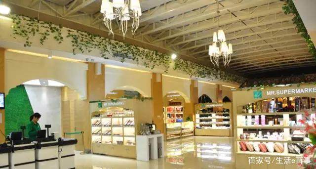 为什么代购护肤品那么便宜且有效,谁说护肤品便宜也好用