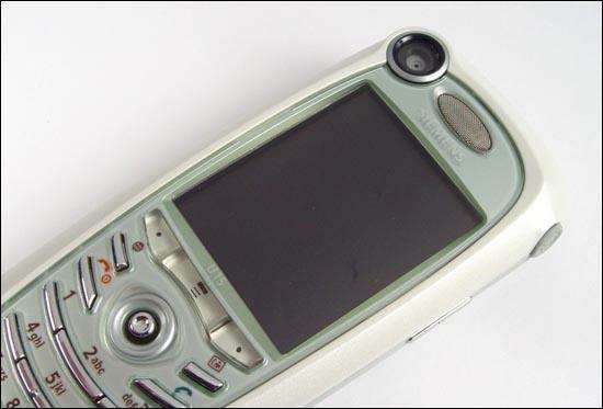 纪念逝去的西门子手机,细数西门子手机的历史及创新!