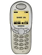 纪念逝去的西门子手机,细数西门子手机的历史及创新!