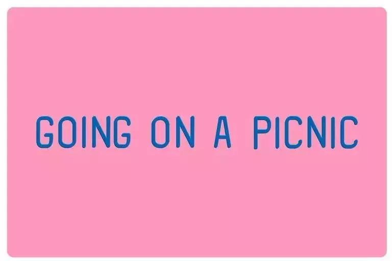 适合旅游玩的亲子游戏,外出亲子游小游戏