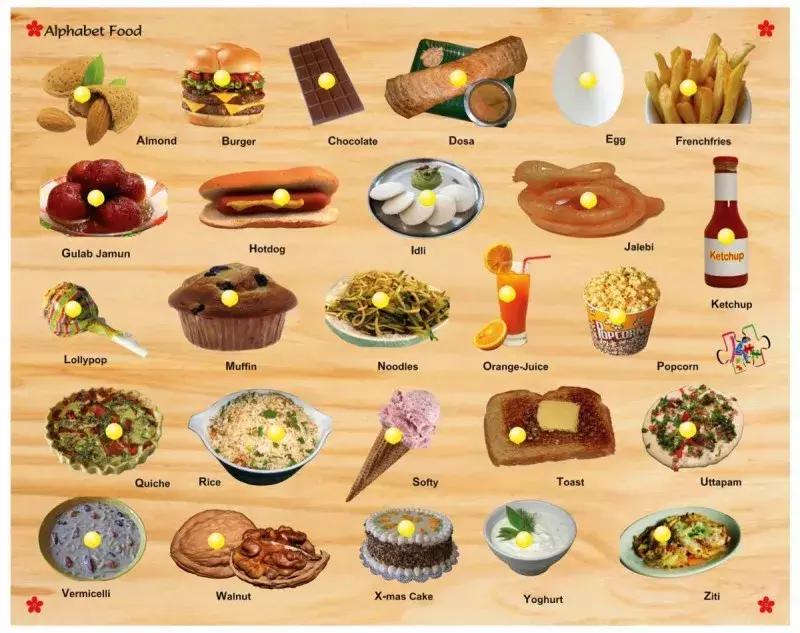 适合旅游玩的亲子游戏,外出亲子游小游戏